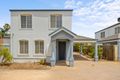Property photo of 6A Beveridge Street Bentley WA 6102