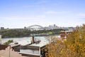 Property photo of 40/15 Wylde Street Potts Point NSW 2011