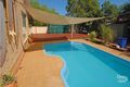 Property photo of 9 Darlingup Road Wyee NSW 2259
