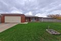 Property photo of 2 Jersey Crescent Shepparton VIC 3630