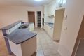 Property photo of 2 Jersey Crescent Shepparton VIC 3630