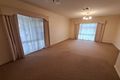 Property photo of 2 Jersey Crescent Shepparton VIC 3630