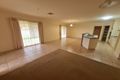 Property photo of 2 Jersey Crescent Shepparton VIC 3630