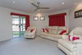 Property photo of 16 Kirkconell Street Beaconsfield QLD 4740