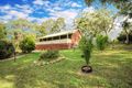 Property photo of 32 Bannerman Street Yarra Junction VIC 3797