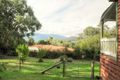 Property photo of 32 Bannerman Street Yarra Junction VIC 3797
