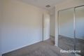 Property photo of 3 Cups Court Clyde North VIC 3978