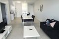 Property photo of 803/2 Victoria Parade Rockhampton City QLD 4700