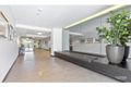 Property photo of 803/2 Victoria Parade Rockhampton City QLD 4700