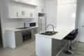 Property photo of 803/2 Victoria Parade Rockhampton City QLD 4700