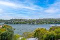 Property photo of 229 Spit Road Mosman NSW 2088