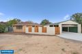 Property photo of 20 Summerland Circuit Kambah ACT 2902