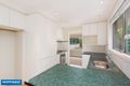 Property photo of 20 Summerland Circuit Kambah ACT 2902