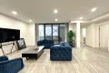 Property photo of 203/5 Bidjigal Road Arncliffe NSW 2205