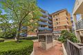 Property photo of 14/16-18 Brunswick Parade Ashfield NSW 2131