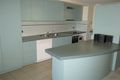 Property photo of M411/183 West Coast Highway Scarborough WA 6019
