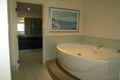 Property photo of M411/183 West Coast Highway Scarborough WA 6019