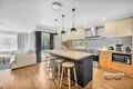 Property photo of 25 Murcutt Street Ropes Crossing NSW 2760
