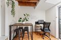 Property photo of 134 Albert Street Port Melbourne VIC 3207