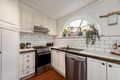 Property photo of 134 Albert Street Port Melbourne VIC 3207