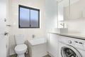 Property photo of 6/5 Beacon Hill Road Brookvale NSW 2100