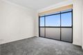 Property photo of 6/5 Beacon Hill Road Brookvale NSW 2100