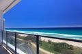 Property photo of 20/47-51 Broadbeach Boulevard Broadbeach QLD 4218