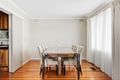 Property photo of 47 Roseland Grove Doncaster VIC 3108