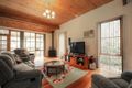 Property photo of 32 Bannerman Street Yarra Junction VIC 3797