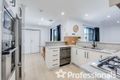 Property photo of 26 Augusta Court Burton SA 5110