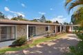 Property photo of 104 Nandroya Road Cooroy QLD 4563