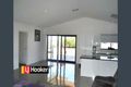 Property photo of 3 Hatcher Street Inverell NSW 2360