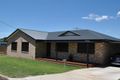 Property photo of 3 Hatcher Street Inverell NSW 2360