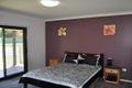 Property photo of 3 Hatcher Street Inverell NSW 2360