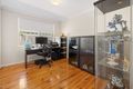 Property photo of 1/59 Tyrone Street Werribee VIC 3030