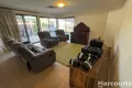 Property photo of 25 Mardon Drive Horsham VIC 3400