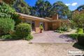 Property photo of 144 Red Hill Road Red Hill VIC 3937