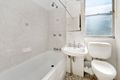 Property photo of 4/21 Edgeworth David Avenue Hornsby NSW 2077