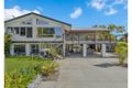 Property photo of 26 Fingal Road Fingal Head NSW 2487