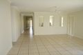 Property photo of 25 Crawford Street Sippy Downs QLD 4556