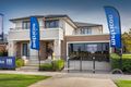 Property photo of 6 Mortlake Drive Officer South VIC 3809