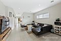 Property photo of 11 Sylvia Close Hillside VIC 3037
