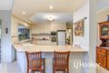 Property photo of 52 Oaklands Way Pakenham VIC 3810