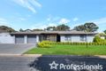 Property photo of 26 Augusta Court Burton SA 5110