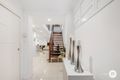 Property photo of 12 Billara Place Banyo QLD 4014