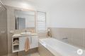 Property photo of 12 Billara Place Banyo QLD 4014