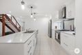 Property photo of 12 Billara Place Banyo QLD 4014