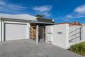 Property photo of 1A William Street Glengowrie SA 5044