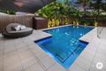 Property photo of 12 Billara Place Banyo QLD 4014