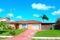 Property photo of 10 Mannix Street Bonnyrigg Heights NSW 2177
